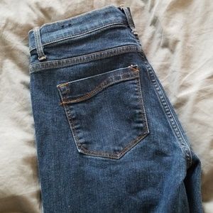 Express Jean's